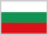 Bulgaria