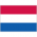 Netherlands