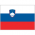 Slovenia