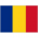 Romania
