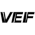 VEF Riga Basket
