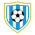 Blackburn Rovers