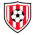 Charlton Athletic