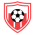 Middlesbrough FC