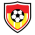 Watford FC