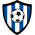 Hertha Berlin