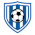 VfL Bochum