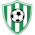 Werder Bremen