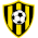 Borussia Dortmund