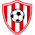 Eintracht Frankfurt