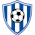 Schalke 04