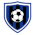 Hamburg SV