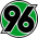 Hannover 96