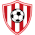 FSV Mainz