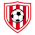 FC Nurnberg