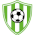 VfL Wolfsburg