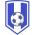 AJ Auxerre