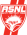 AS Nancy