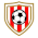 PSV Eindhoven