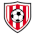 AZ Alkmaar