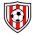 AFC Ajax
