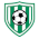 FC Groningen