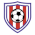 FC Utrecht