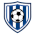 Heerenveen