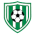 Celtic FC