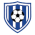 Rangers FC