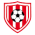 Aberdeen FC