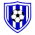 Kilmarnock FC