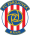 FC Brno