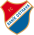 Banik Ostrava