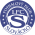 1. FC Slovacko
