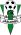 FK Baumit Jablonec