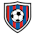 Viktoria Plzen