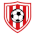 Slavia Prague