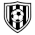 Sturm Graz