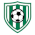 Rapid Wien