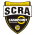 SCR Altach