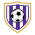 RSC Anderlecht