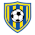 K.S.K. Beveren