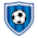 KRC Genk