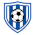 KAA Gent