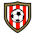Standard de Liege
