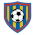 KVC Westerlo