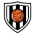 KK Partizan