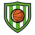 ASVEL Lyon Villeurbanne