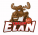 Elan Chalon